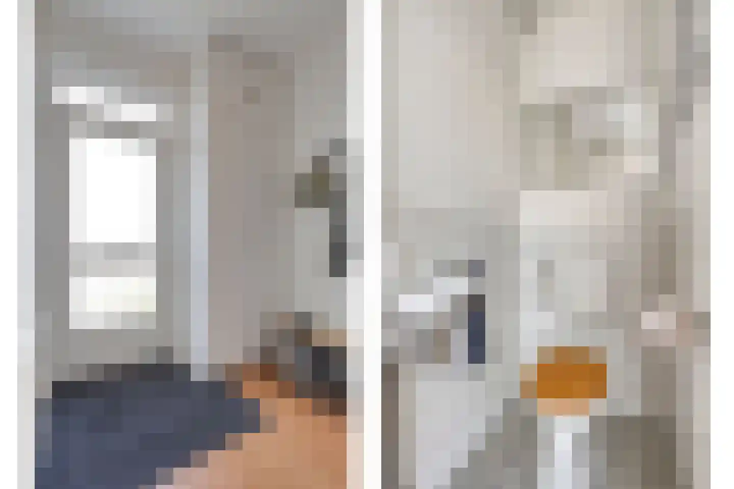 Bieskamp 72 Druten thumbnail 7