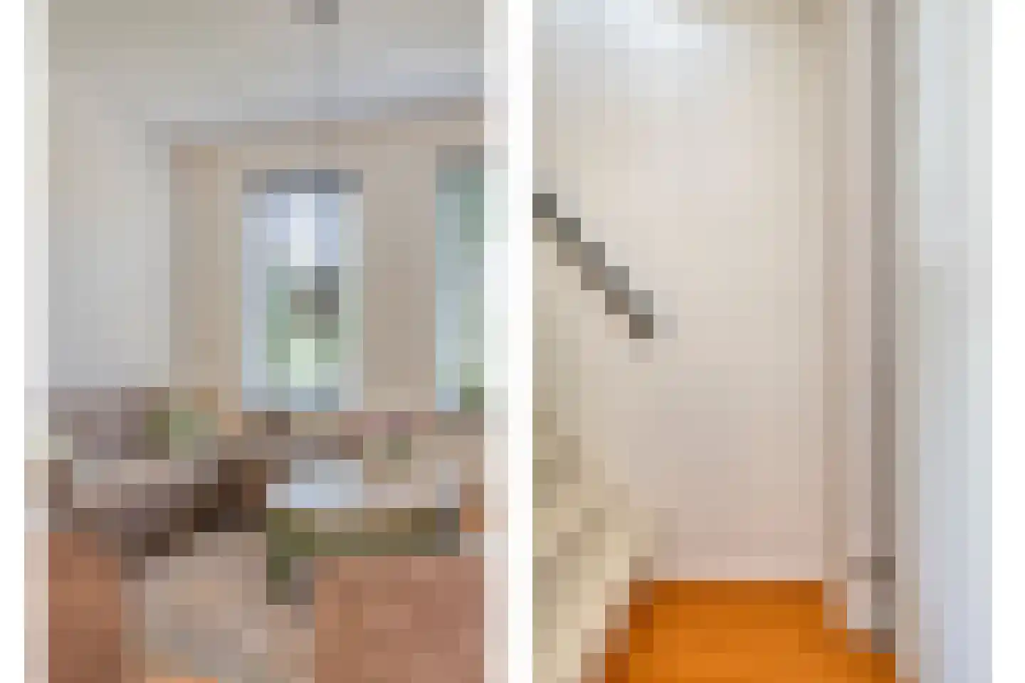 Bieskamp 72 Druten thumbnail 8