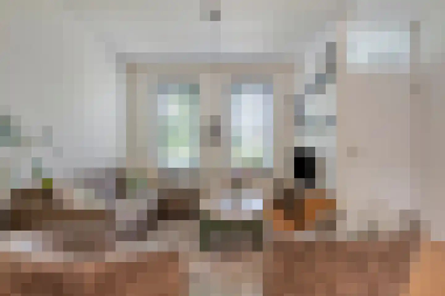 Bieskamp 72 Druten thumbnail 9