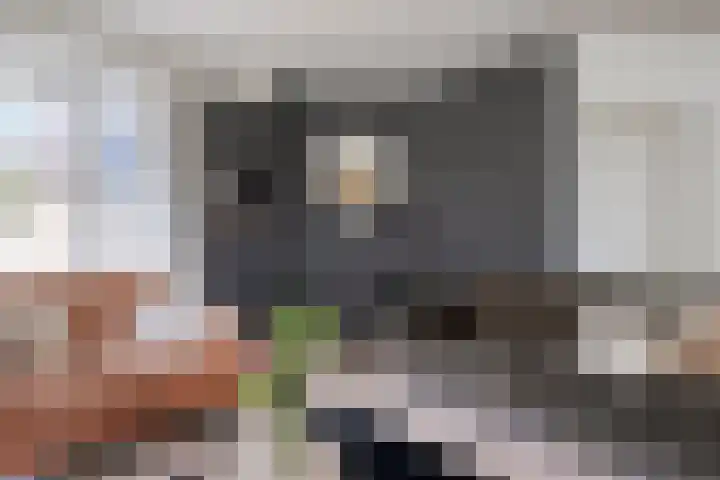 Bieskamp 9 Nieuwaal thumbnail 14