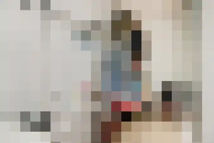Bieskamp 9 Nieuwaal thumbnail 16