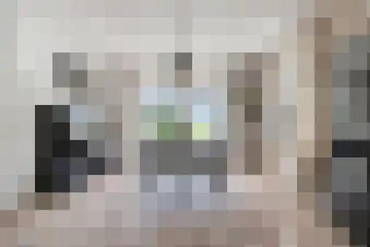 Bieskamp 9 Nieuwaal thumbnail 16