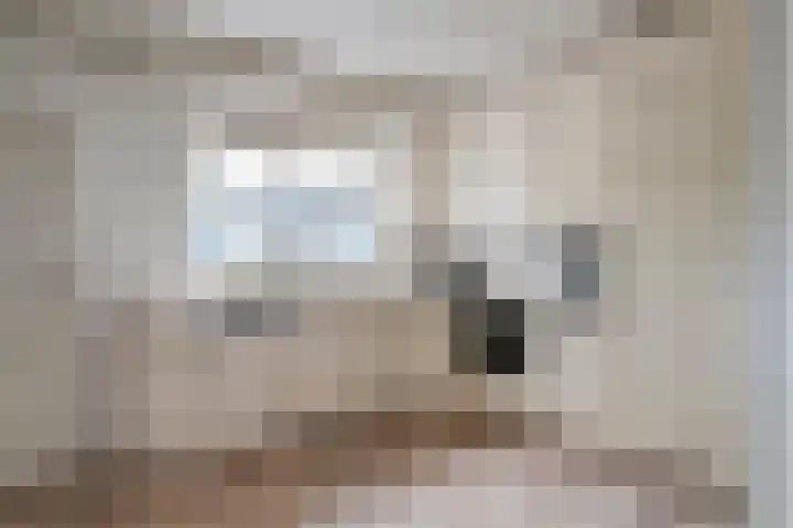 Bieskamp 9 Nieuwaal thumbnail 20