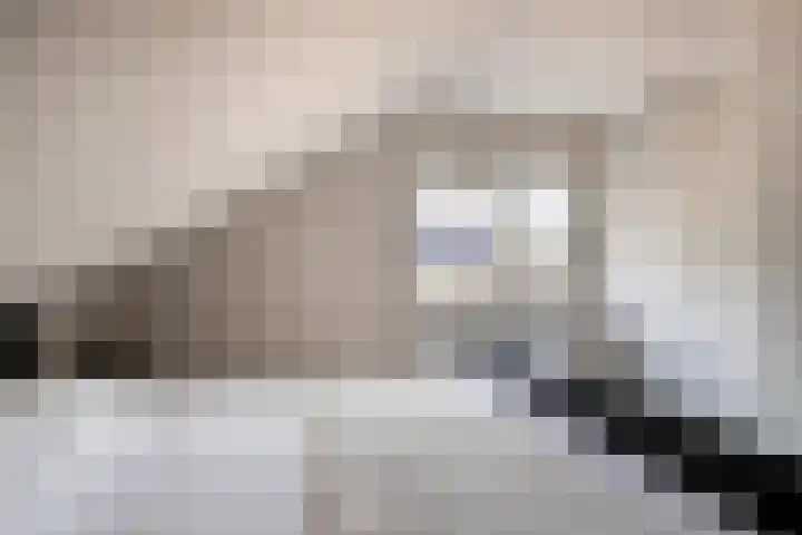 Bieskamp 9 Nieuwaal thumbnail 28