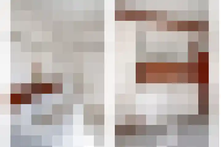 Bieskamp 9 Nieuwaal thumbnail 31