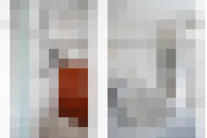 Bieskamp 9 Nieuwaal thumbnail 32