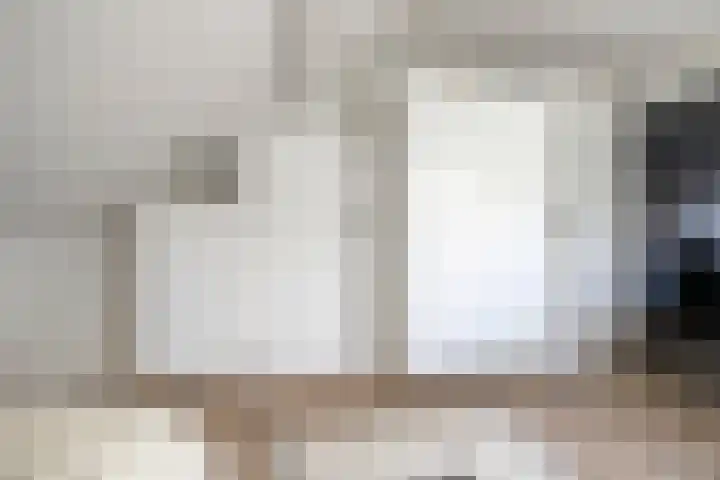 Bieskamp 9 Nieuwaal thumbnail 34