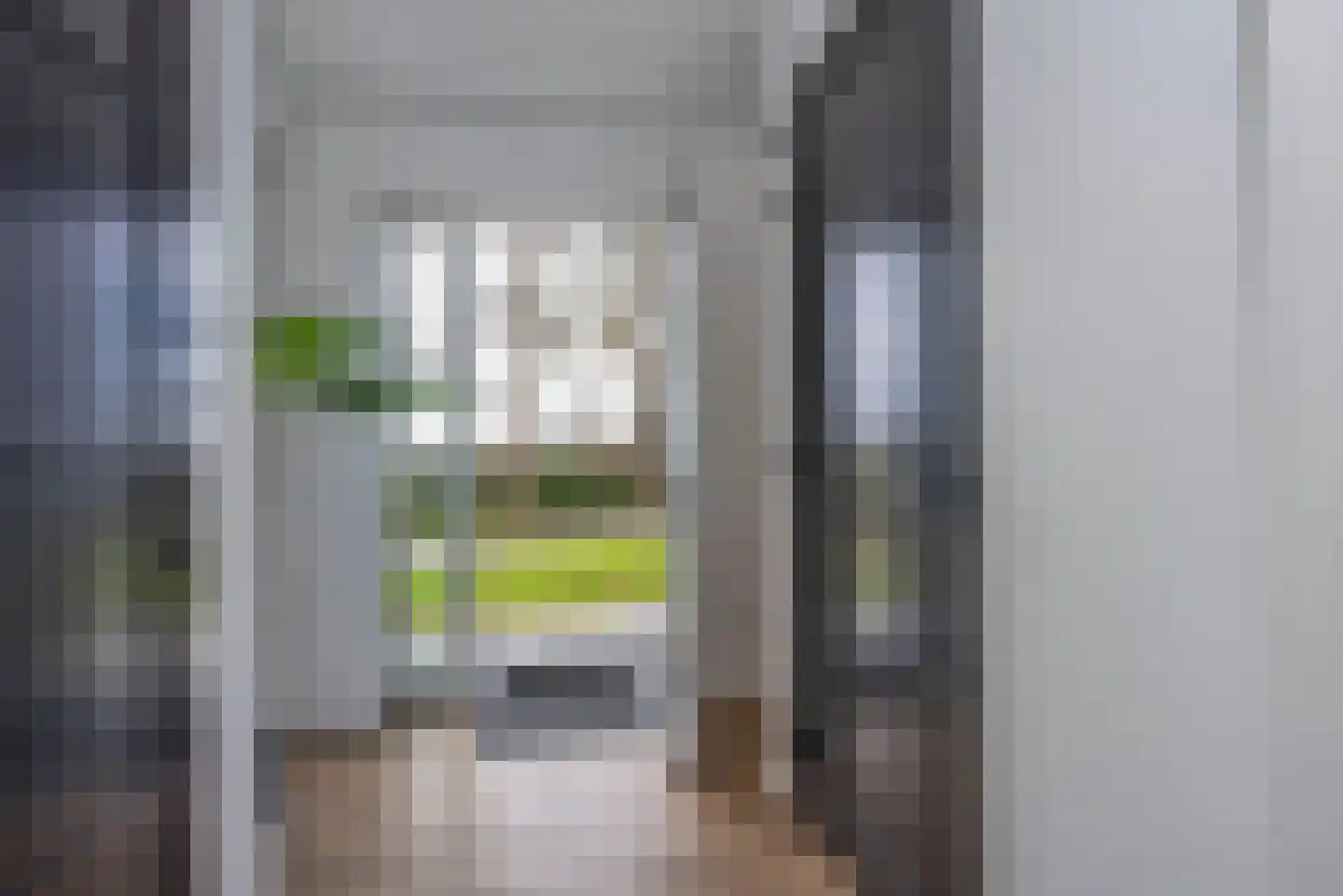 Bieskamp 9 Nieuwaal thumbnail 4