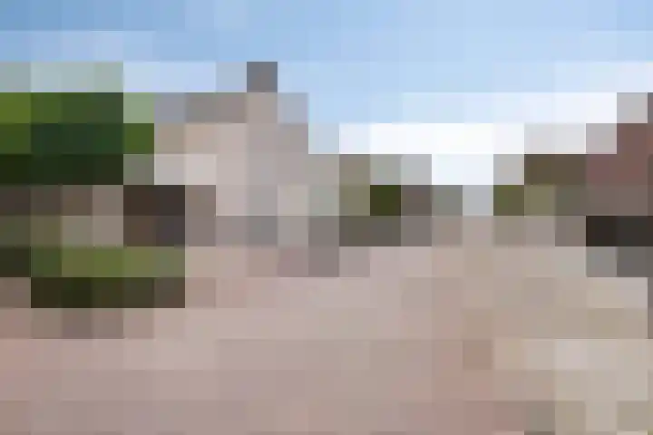 Bieskamp 9 Nieuwaal thumbnail 4