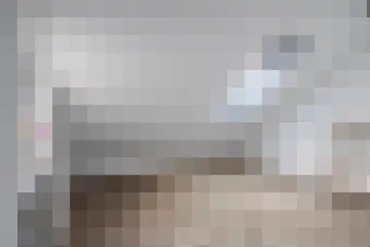 Bieskamp 9 Nieuwaal thumbnail 40