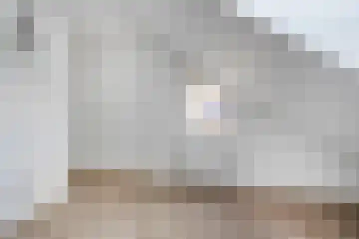 Bieskamp 9 Nieuwaal thumbnail 41