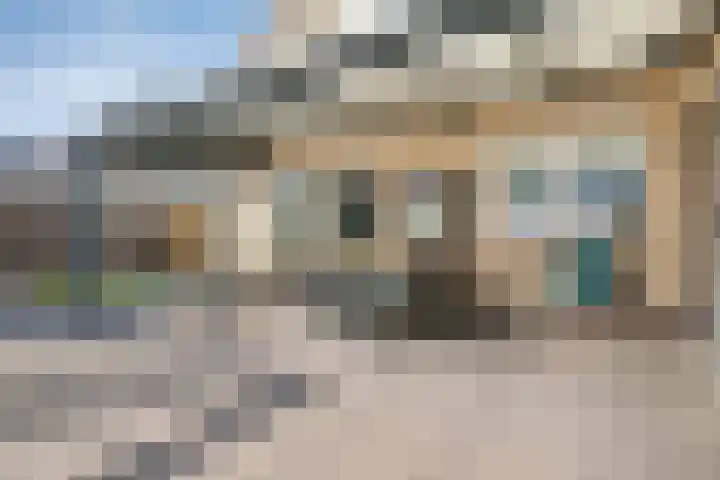 Bieskamp 9 Nieuwaal thumbnail 44