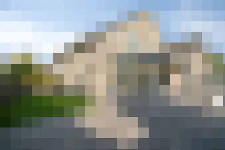Bieskamp 9 Nieuwaal thumbnail 45