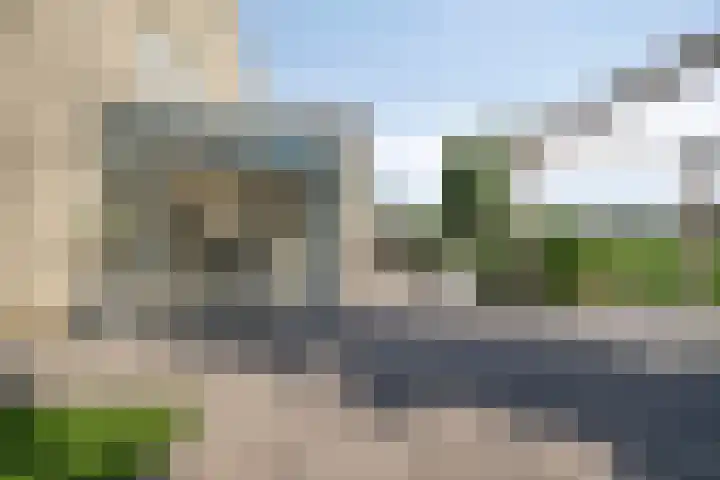 Bieskamp 9 Nieuwaal thumbnail 46