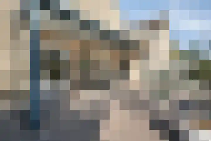 Bieskamp 9 Nieuwaal thumbnail 51