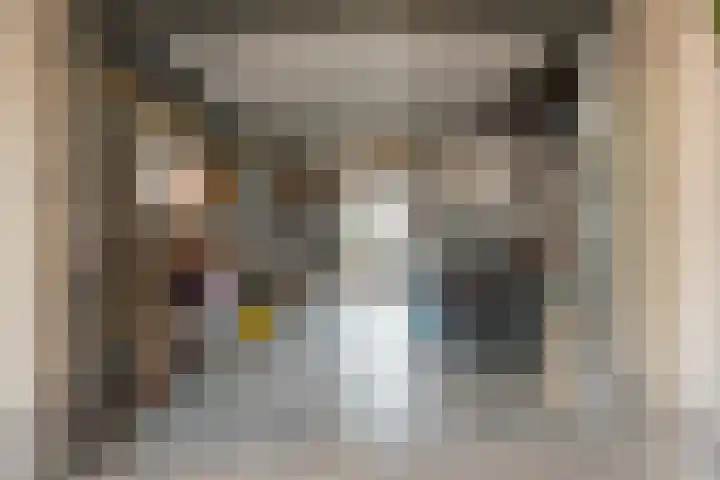 Bieskamp 9 Nieuwaal thumbnail 53