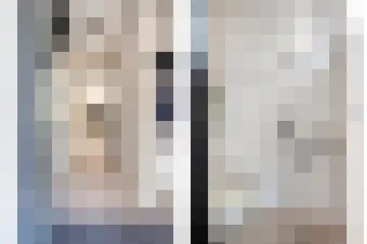 Bieskamp 9 Nieuwaal thumbnail 7