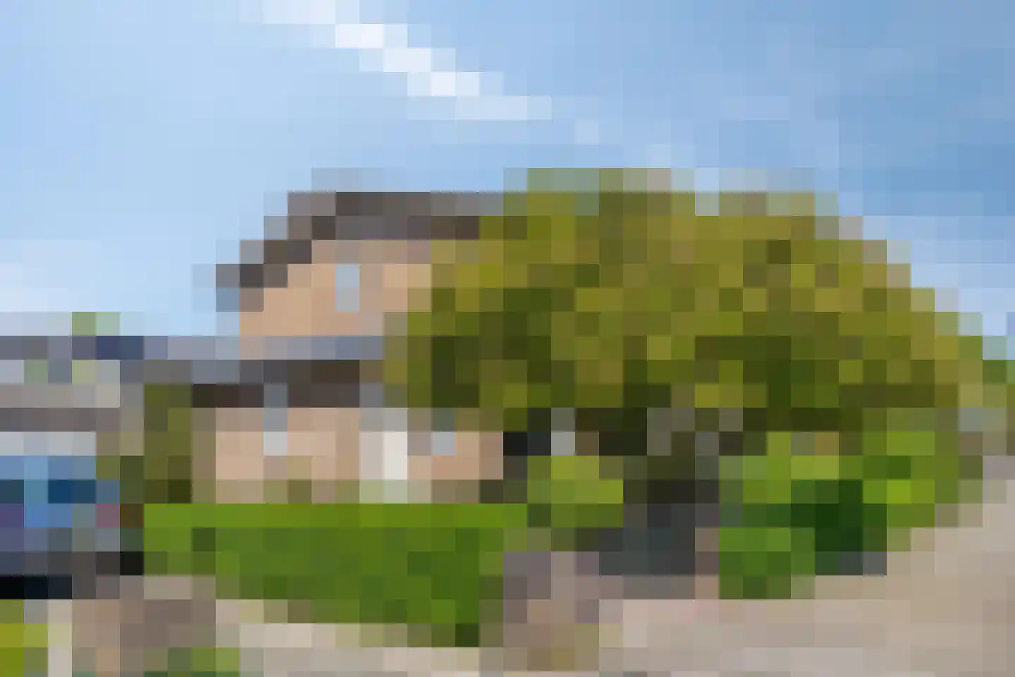 Bieslanderweg 12 Maastricht thumbnail 34