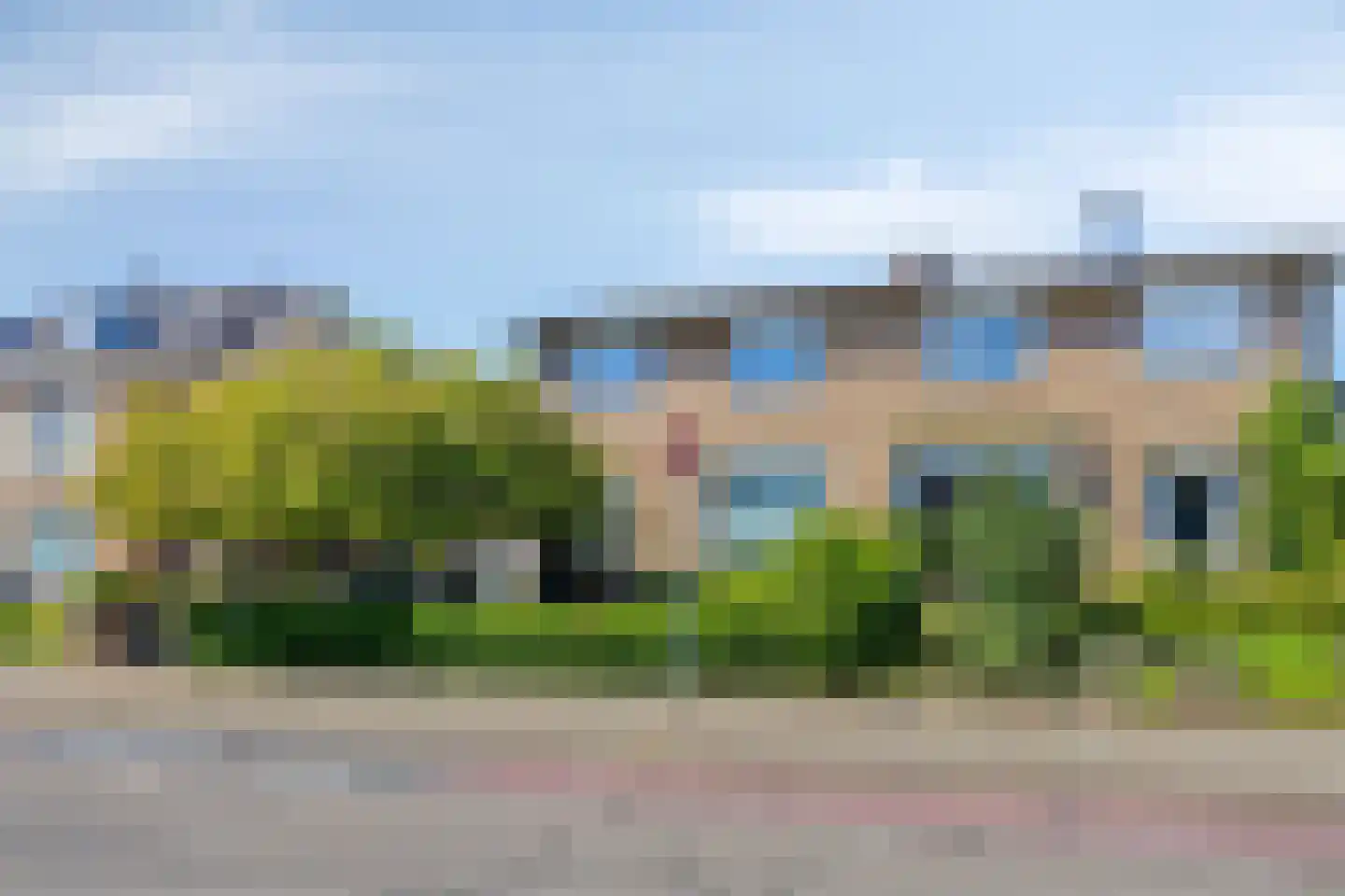 Bieslanderweg 12 Maastricht thumbnail 35