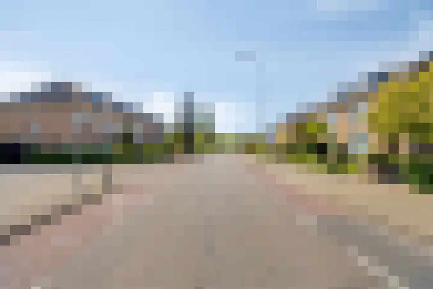 Bieslanderweg 12 Maastricht thumbnail 37