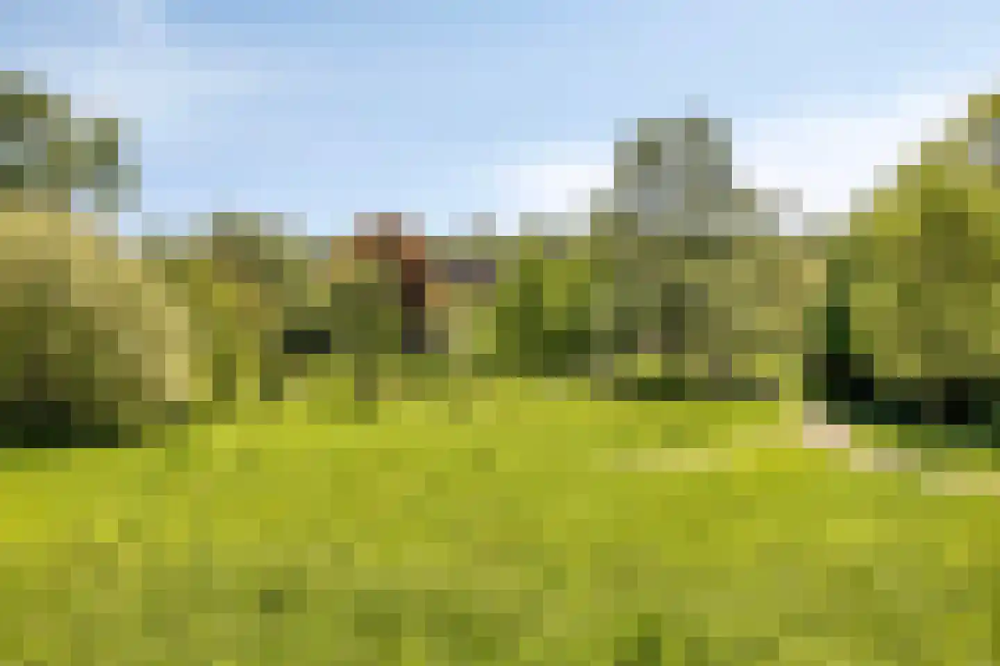 Bieslanderweg 12 Maastricht thumbnail 38