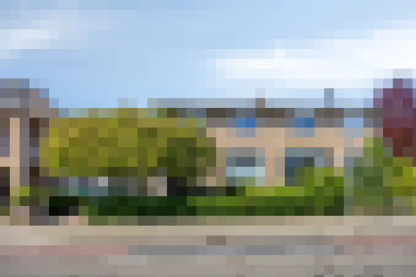 Bieslanderweg 12 Maastricht thumbnail 4