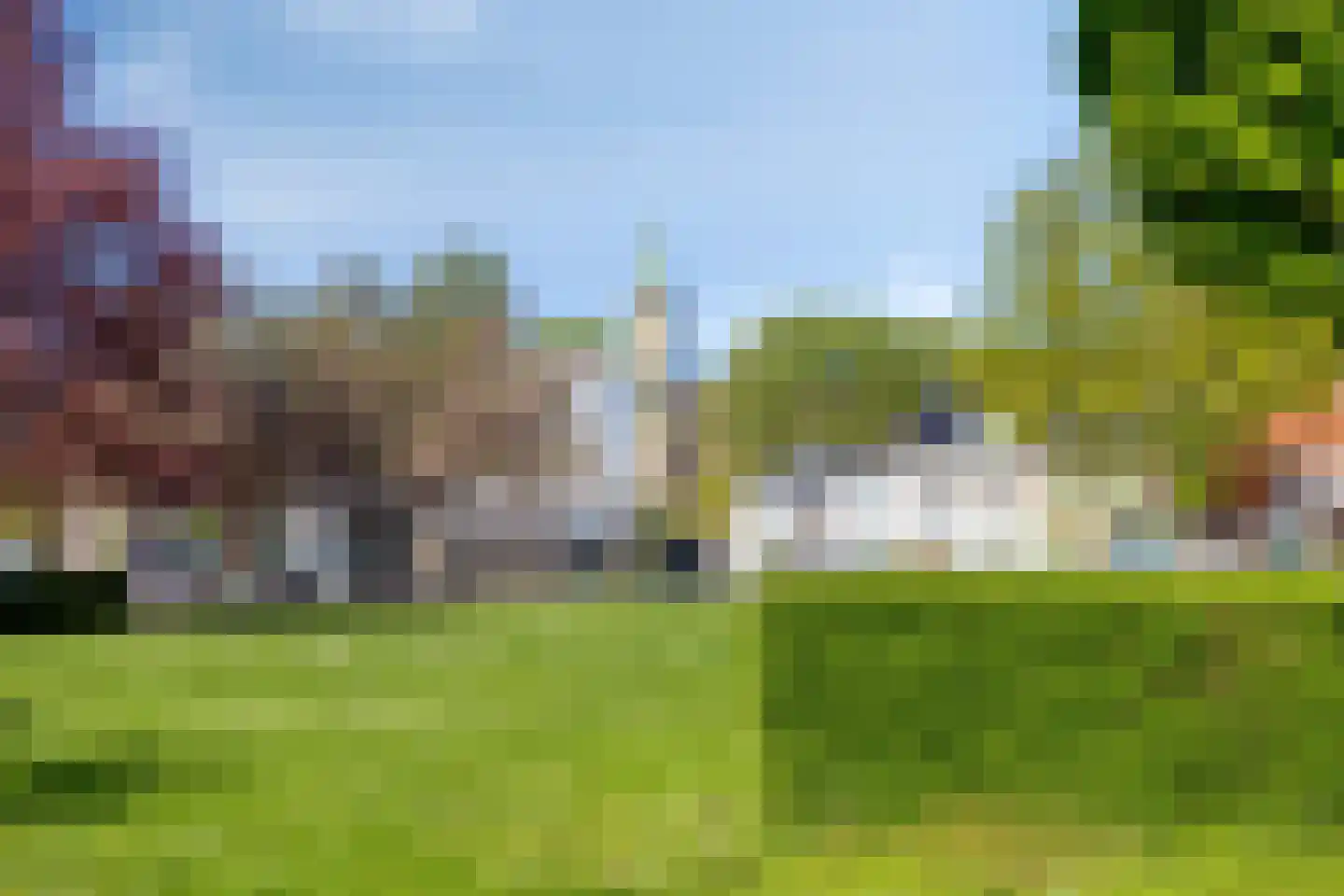 Bieslanderweg 12 Maastricht thumbnail 42