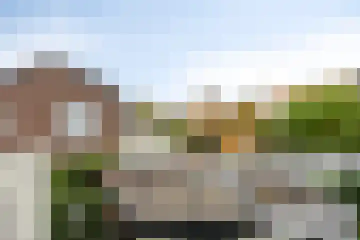 Bieslanderweg 15 Maastricht thumbnail 25