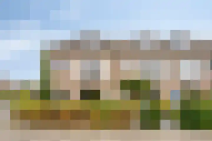 Bieslanderweg 15 Maastricht thumbnail 4