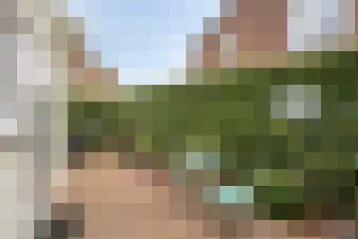 Bieslanderweg 15 Maastricht thumbnail 42