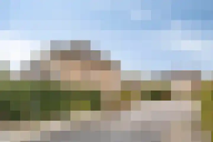 Bieslanderweg 15 Maastricht thumbnail 43