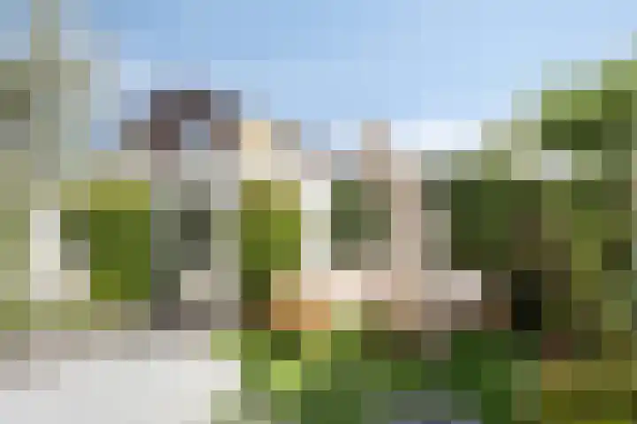 Bieslanderweg 17 Maastricht thumbnail 27