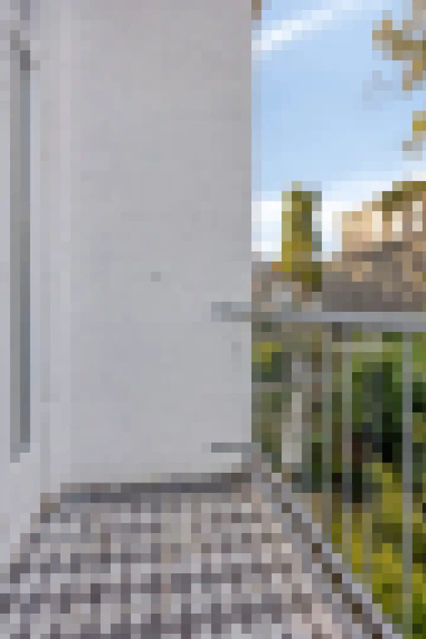 Bieslandstraat 65 C Rotterdam thumbnail 10