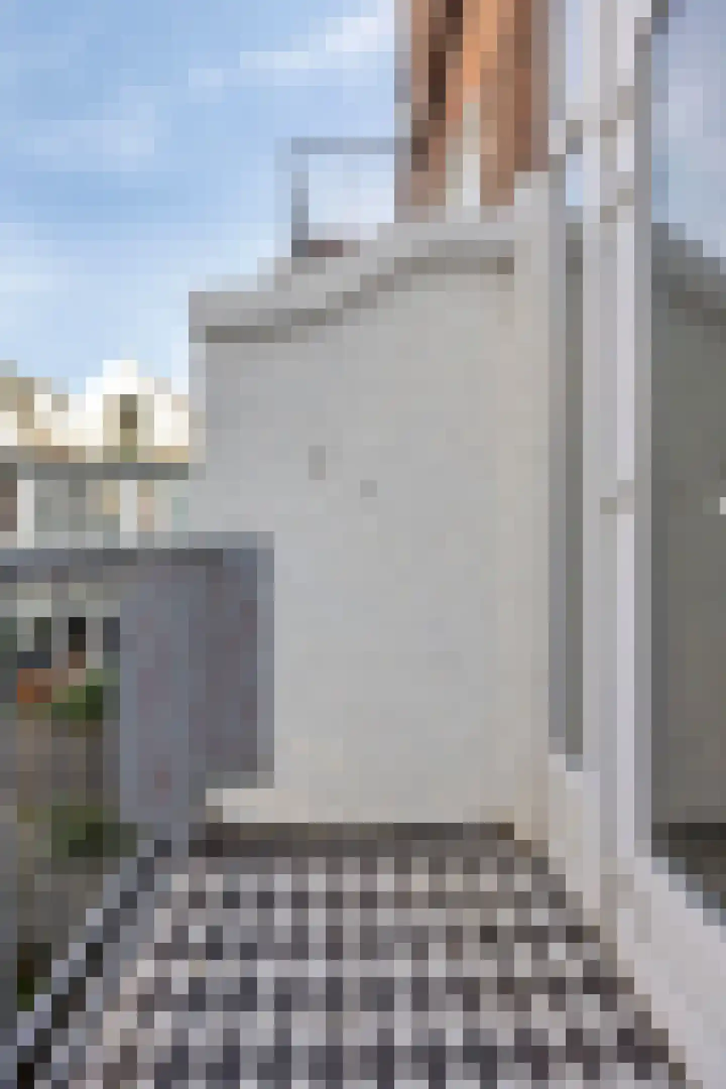Bieslandstraat 65 C Rotterdam thumbnail 11