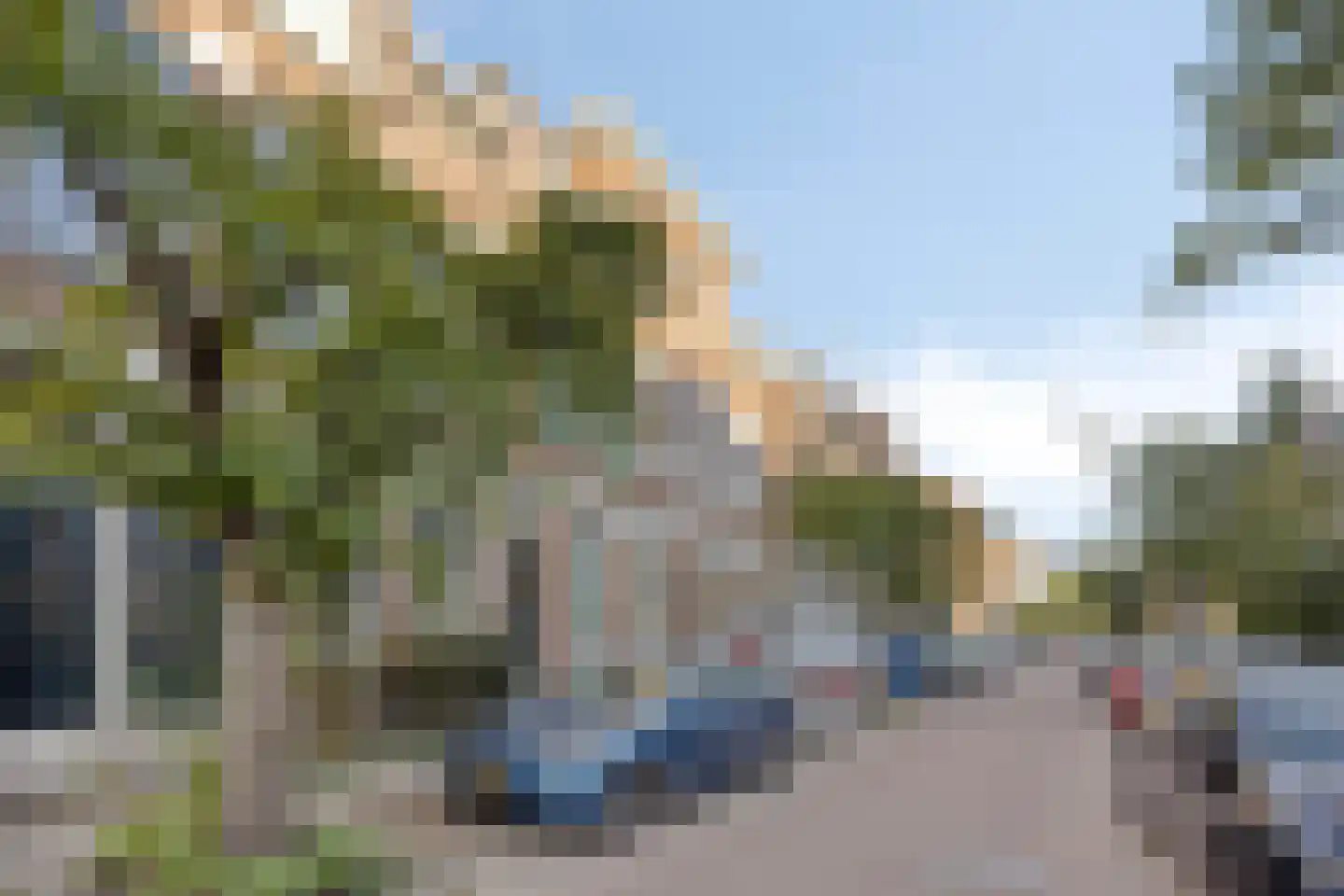 Bieslandstraat 65 C Rotterdam thumbnail 21