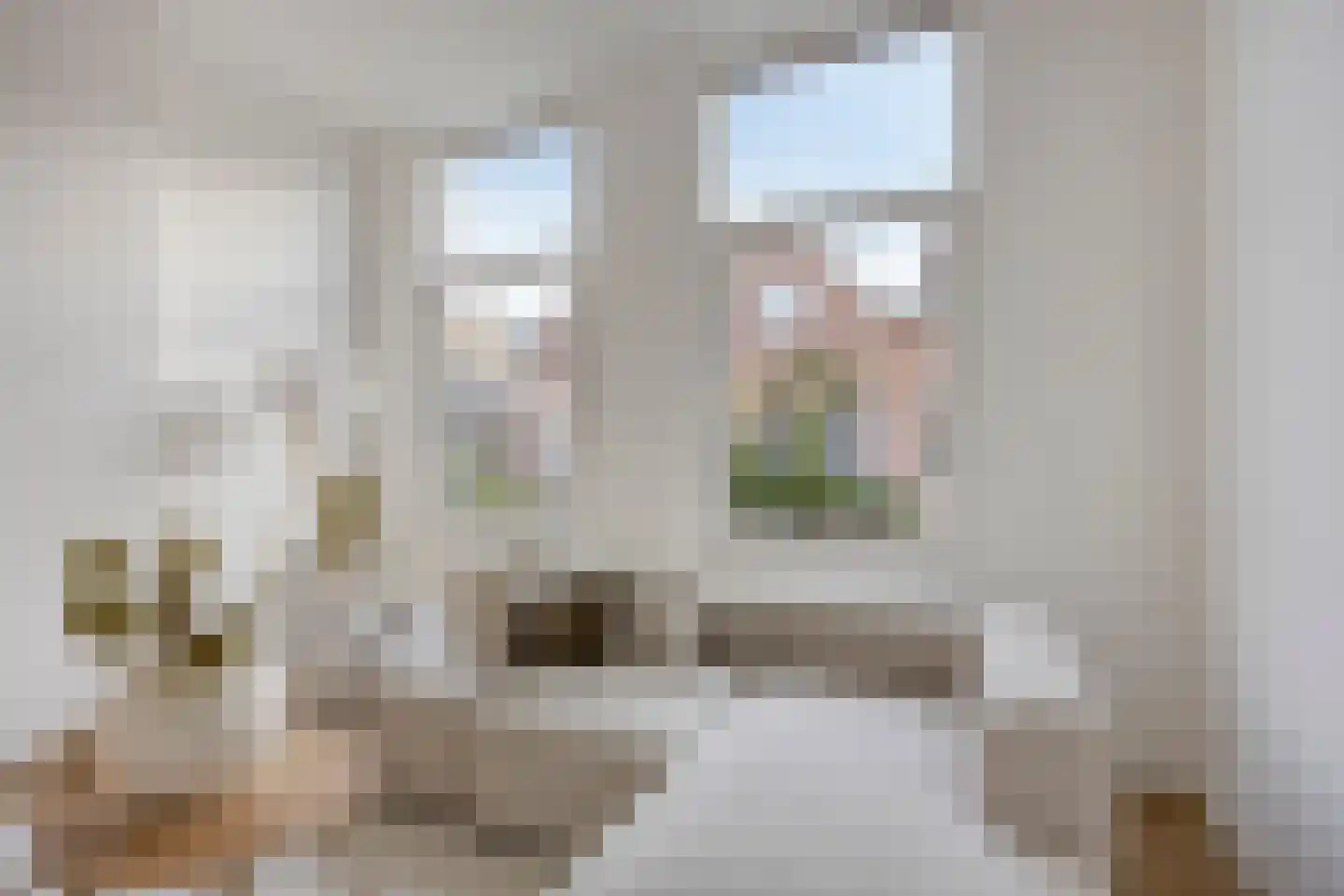 Bieslandstraat 65 C Rotterdam thumbnail 4