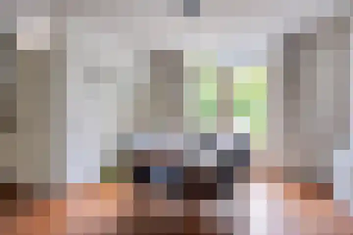 Bieslook 10 Oisterwijk thumbnail 10