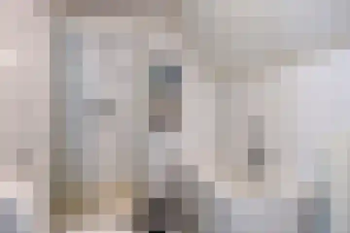 Bieslook 10 Oisterwijk thumbnail 20