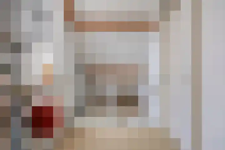 Bieslook 10 Oisterwijk thumbnail 26