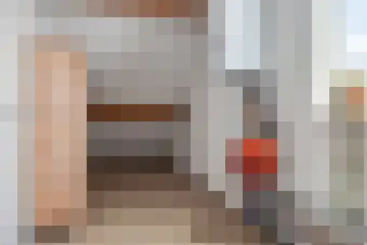Bieslook 10 Oisterwijk thumbnail 27