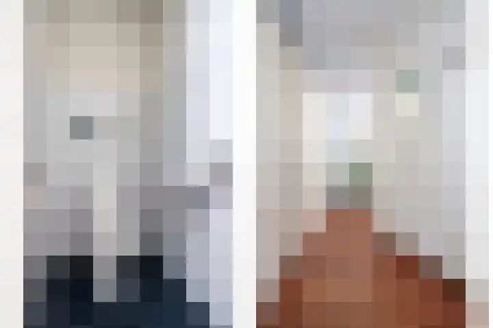 Bieslook 10 Oisterwijk thumbnail 4