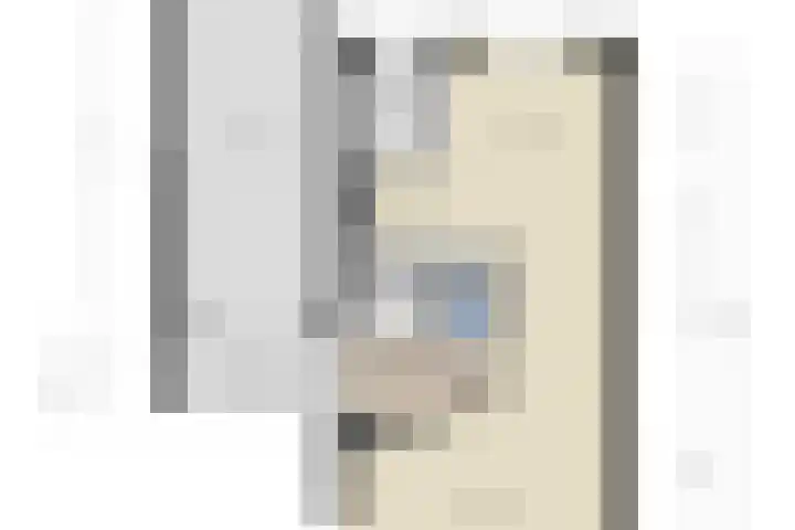 Bieslook 10 Oisterwijk thumbnail 44