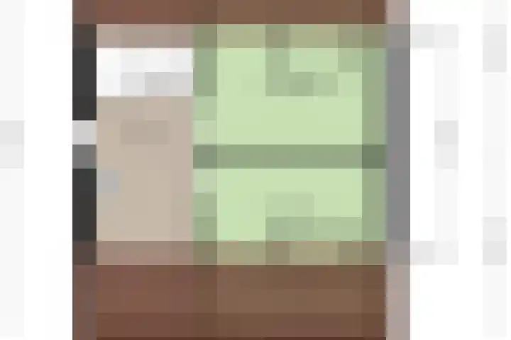 Bieslook 10 Oisterwijk thumbnail 46