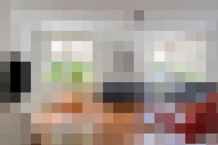 Bieslook 10 Oisterwijk thumbnail 5