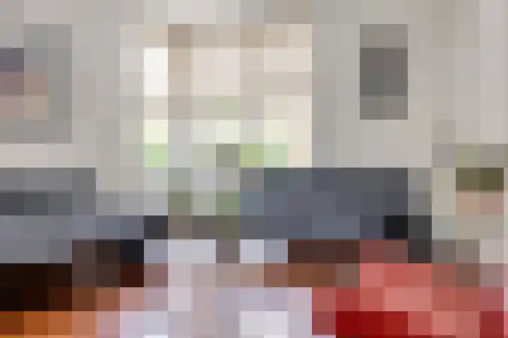 Bieslook 10 Oisterwijk thumbnail 6