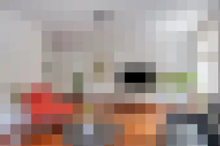 Bieslook 10 Oisterwijk thumbnail 7