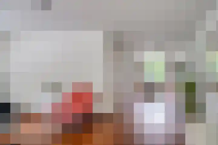Bieslook 10 Oisterwijk thumbnail 8