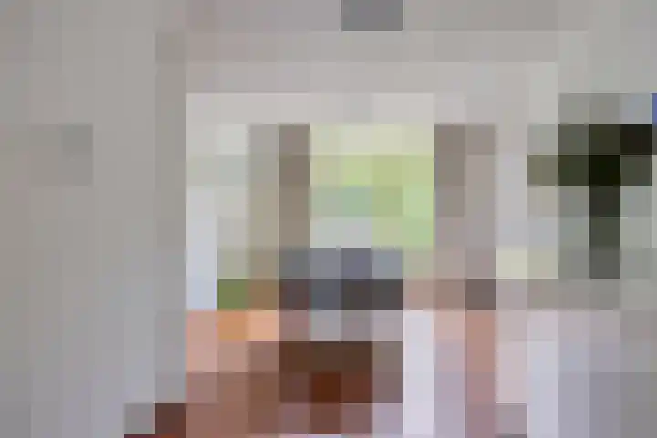 Bieslook 10 Oisterwijk thumbnail 9