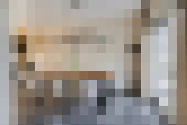 Bieslook 14 Noordscheschut thumbnail 15