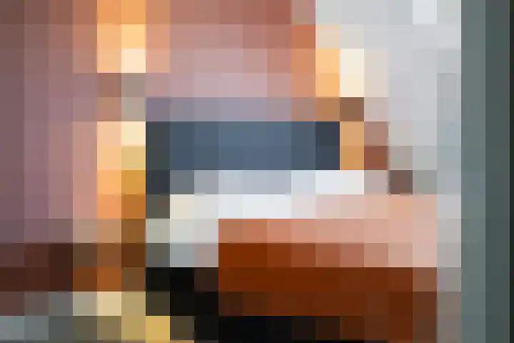 Bieslook 14 Noordscheschut thumbnail 25